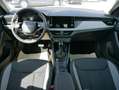 Skoda Kamiq Kamiq 1.0 TSI DSG Edition 130 Jahre *AHK*KAMERA*SH Weiß - thumbnail 12