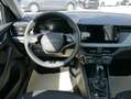 Skoda Kamiq Kamiq 1.0 TSI DSG Edition 130 Jahre *AHK*KAMERA*SH Weiß - thumbnail 13