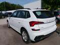 Skoda Kamiq Kamiq 1.0 TSI DSG Edition 130 Jahre *AHK*KAMERA*SH Weiß - thumbnail 6