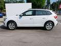 Skoda Kamiq Kamiq 1.0 TSI DSG Edition 130 Jahre *AHK*KAMERA*SH Weiß - thumbnail 5