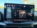 CUPRA Leon Leon Sportstourer 2.0 tdi 150cv dsg Grau - thumbnail 10