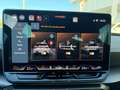 CUPRA Leon Leon Sportstourer 2.0 tdi 150cv dsg Grau - thumbnail 12
