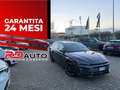CUPRA Leon Leon Sportstourer 2.0 tdi 150cv dsg Grau - thumbnail 1