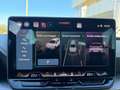 CUPRA Leon Leon Sportstourer 2.0 tdi 150cv dsg Grau - thumbnail 9