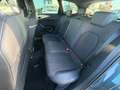 CUPRA Leon Leon Sportstourer 2.0 tdi 150cv dsg Grau - thumbnail 5