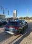 CUPRA Leon Leon Sportstourer 2.0 tdi 150cv dsg Grau - thumbnail 3