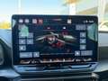 CUPRA Leon Leon Sportstourer 2.0 tdi 150cv dsg Grau - thumbnail 14