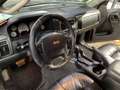 Jeep Grand Cherokee 2.7CRD Limited Burdeos - thumbnail 5