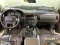 Jeep Grand Cherokee 2.7CRD Limited Burdeos - thumbnail 6