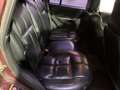 Jeep Grand Cherokee 2.7CRD Limited Фіолетовий - thumbnail 8