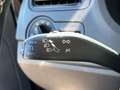 Volkswagen Polo 1.2-12V CRUISECR| NAVI| CAMERA| NAP Bruin - thumbnail 18