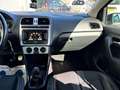 Volkswagen Polo 1.2-12V CRUISECR| NAVI| CAMERA| NAP Bruin - thumbnail 5