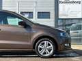 Volkswagen Polo 1.2-12V CRUISECR| NAVI| CAMERA| NAP Bruin - thumbnail 14