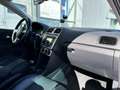 Volkswagen Polo 1.2-12V CRUISECR| NAVI| CAMERA| NAP Bruin - thumbnail 21