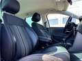Volkswagen Polo 1.2-12V CRUISECR| NAVI| CAMERA| NAP Bruin - thumbnail 7