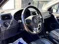 Volkswagen Polo 1.2-12V CRUISECR| NAVI| CAMERA| NAP Bruin - thumbnail 16