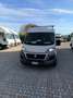 Fiat Ducato - thumbnail 6