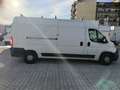 Fiat Ducato - thumbnail 2