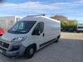 Fiat Ducato - thumbnail 5