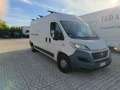 Fiat Ducato - thumbnail 1