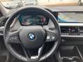 BMW 116 d Navi/Virt. Cockpit LED Alu Parkass. Schwarz - thumbnail 8