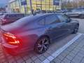 Volvo S90 T8 Recharge AWD Geartronic Inscription Blau - thumbnail 8