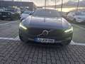 Volvo S90 T8 Recharge AWD Geartronic Inscription Blau - thumbnail 6