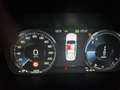 Volvo S90 T8 Recharge AWD Geartronic Inscription Blau - thumbnail 2