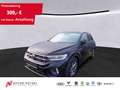 Volkswagen T-Roc 1.0 TSI R-LINE 5JG+LED+NAV+APP+ACC+SHZ+RFK Schwarz - thumbnail 1