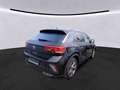 Volkswagen T-Roc 1.0 TSI R-LINE 5JG+LED+NAV+APP+ACC+SHZ+RFK Schwarz - thumbnail 3