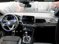Volkswagen T-Roc 1.0 TSI R-LINE 5JG+LED+NAV+APP+ACC+SHZ+RFK Schwarz - thumbnail 4
