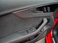 Audi RS4 RS4 Avant 2.9 TFSI qu. *Matrix*AHK*Pano*B&O*Tour Rosso - thumbnail 22