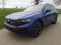 Volkswagen Touareg 3.0 TDI 210 kW 4Motion R-Line V6 UPE 113.880 € ... Blau - thumbnail 1
