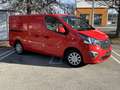 Opel Vivaro - thumbnail 1