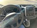 Opel Vivaro - thumbnail 5