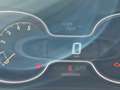 Opel Vivaro - thumbnail 4