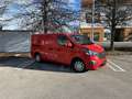 Opel Vivaro - thumbnail 11