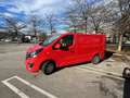 Opel Vivaro - thumbnail 8