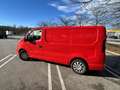 Opel Vivaro - thumbnail 9
