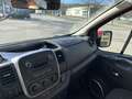 Opel Vivaro - thumbnail 2