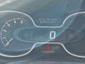 Opel Vivaro - thumbnail 3