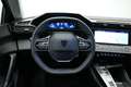 Peugeot 308 1.2 PureTech Allure |Carplay|Cruise|Navi|LED| Gris - thumbnail 11