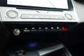 Peugeot 308 1.2 PureTech Allure |Carplay|Cruise|Navi|LED| Gris - thumbnail 21