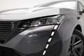Peugeot 308 1.2 PureTech Allure |Carplay|Cruise|Navi|LED| Gris - thumbnail 31