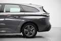 Peugeot 308 1.2 PureTech Active Pack Business |Carplay|Cruise| Grijs - thumbnail 27