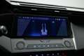 Peugeot 308 1.2 PureTech Allure |Carplay|Cruise|Navi|LED| Gris - thumbnail 19