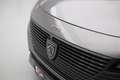 Peugeot 308 1.2 PureTech Allure |Carplay|Cruise|Navi|LED| Gris - thumbnail 30