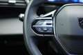 Peugeot 308 1.2 PureTech Allure |Carplay|Cruise|Navi|LED| Gris - thumbnail 14