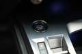 Peugeot 308 1.2 PureTech Allure |Carplay|Cruise|Navi|LED| Gris - thumbnail 24