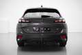 Peugeot 308 1.2 PureTech Allure |Carplay|Cruise|Navi|LED| Gris - thumbnail 4